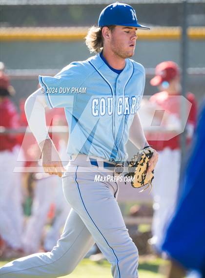 Thumbnail 1 in Norco @ Corona photogallery.