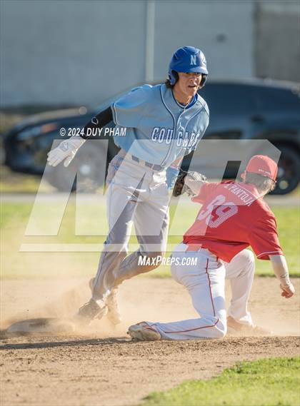 Thumbnail 3 in Norco @ Corona photogallery.