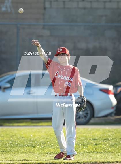 Thumbnail 3 in Norco @ Corona photogallery.