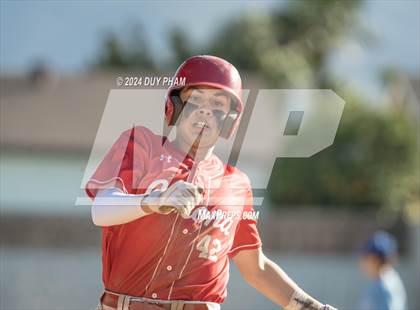 Thumbnail 3 in Norco @ Corona photogallery.
