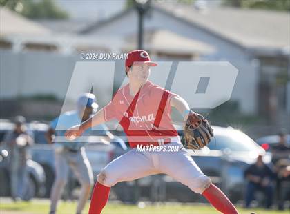 Thumbnail 3 in Norco @ Corona photogallery.