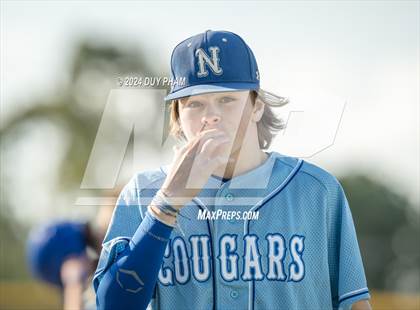 Thumbnail 1 in Norco @ Corona photogallery.