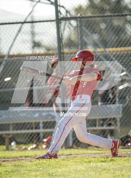 Thumbnail 3 in Norco @ Corona photogallery.