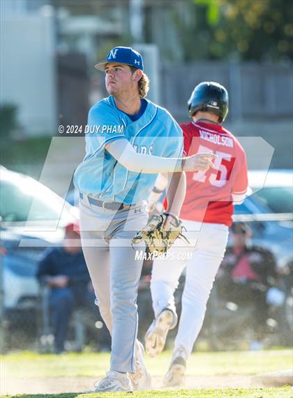 Thumbnail 1 in Norco @ Corona photogallery.
