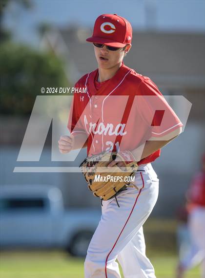 Thumbnail 1 in Norco @ Corona photogallery.