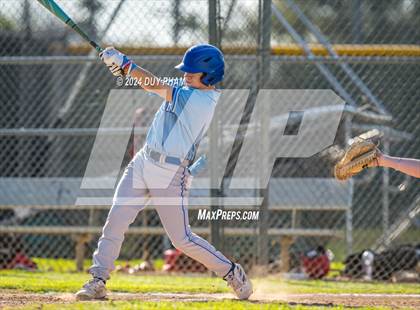 Thumbnail 2 in Norco @ Corona photogallery.
