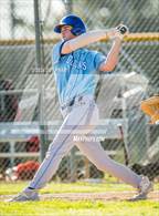 Photo from the gallery "Norco @ Corona"