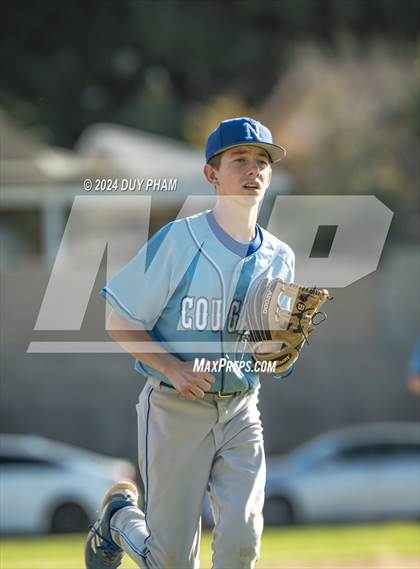 Thumbnail 2 in Norco @ Corona photogallery.
