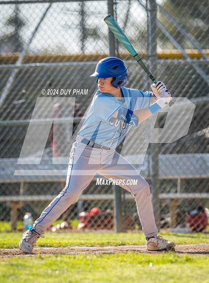 Thumbnail 3 in Norco @ Corona photogallery.
