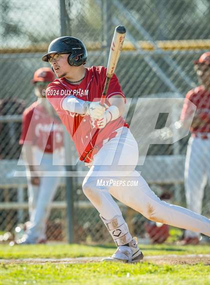 Thumbnail 3 in Norco @ Corona photogallery.