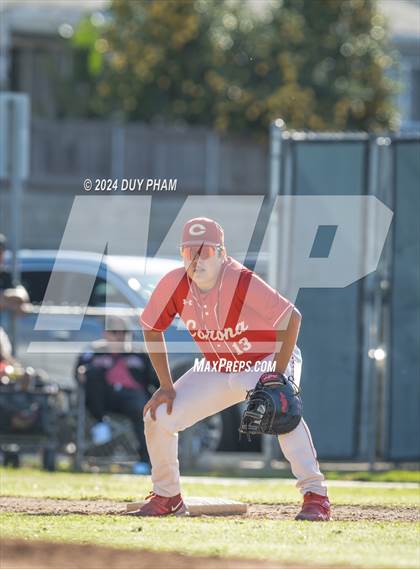 Thumbnail 3 in Norco @ Corona photogallery.