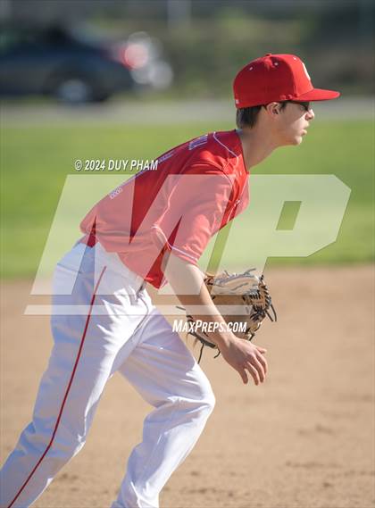 Thumbnail 2 in Norco @ Corona photogallery.