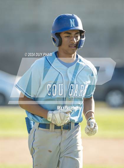 Thumbnail 2 in Norco @ Corona photogallery.