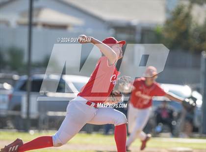 Thumbnail 2 in Norco @ Corona photogallery.