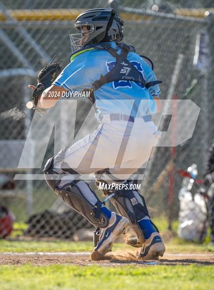 Thumbnail 2 in Norco @ Corona photogallery.