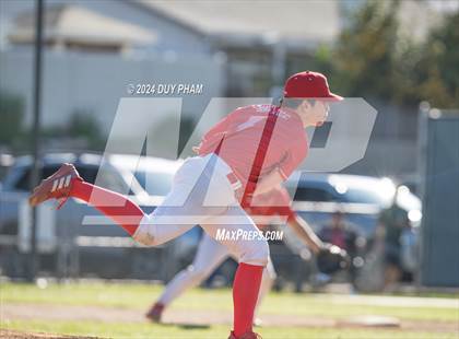 Thumbnail 1 in Norco @ Corona photogallery.