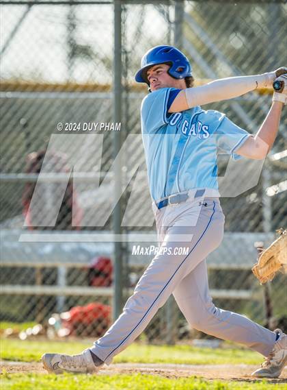 Thumbnail 1 in Norco @ Corona photogallery.