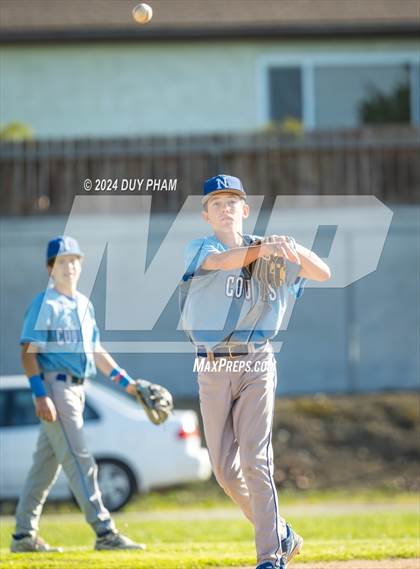 Thumbnail 1 in Norco @ Corona photogallery.
