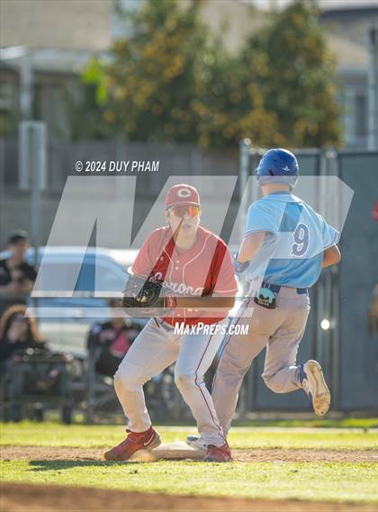 Thumbnail 2 in Norco @ Corona photogallery.
