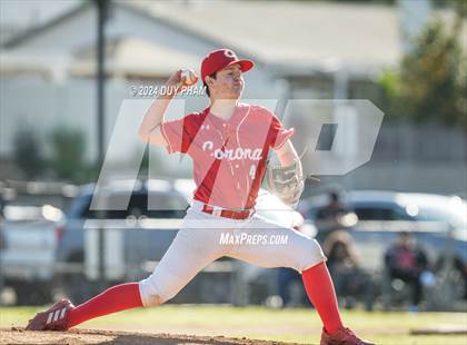 Thumbnail 1 in Norco @ Corona photogallery.