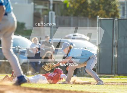 Thumbnail 2 in Norco @ Corona photogallery.
