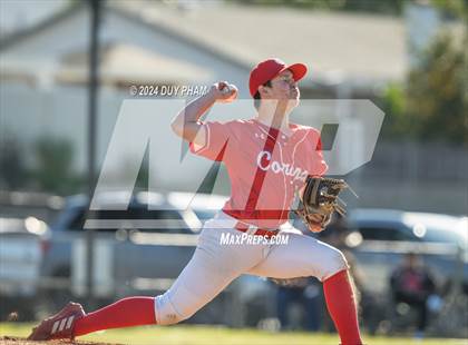 Thumbnail 3 in Norco @ Corona photogallery.