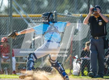 Thumbnail 3 in Norco @ Corona photogallery.