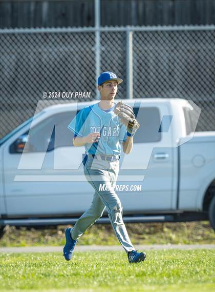 Thumbnail 3 in Norco @ Corona photogallery.