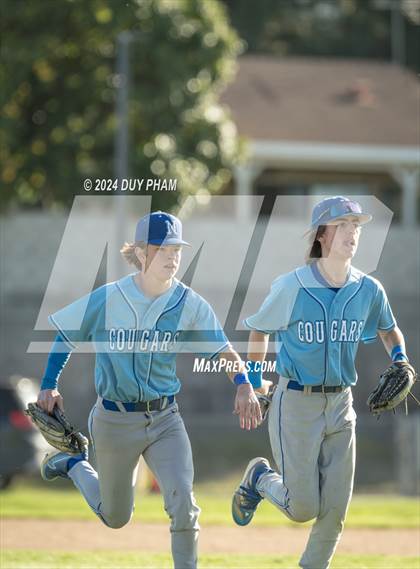Thumbnail 3 in Norco @ Corona photogallery.