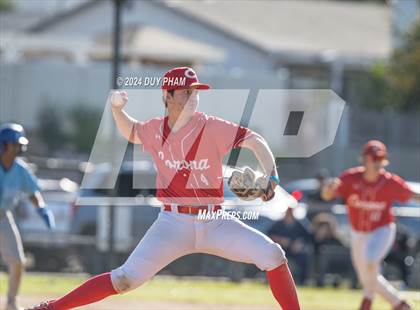 Thumbnail 1 in Norco @ Corona photogallery.