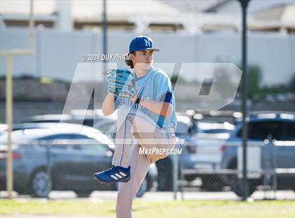 Thumbnail 1 in Norco @ Corona photogallery.
