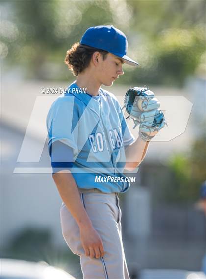 Thumbnail 1 in Norco @ Corona photogallery.