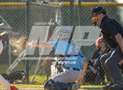 Thumbnail 3 in Norco @ Corona photogallery.