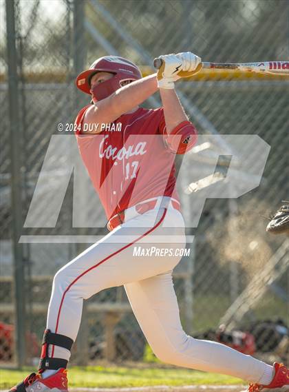 Thumbnail 3 in Norco @ Corona photogallery.