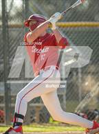 Photo from the gallery "Norco @ Corona"