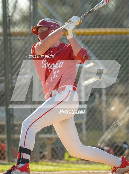 Thumbnail 1 in Norco @ Corona photogallery.