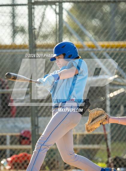 Thumbnail 2 in Norco @ Corona photogallery.