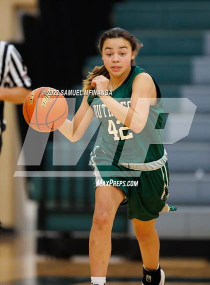 Thumbnail 1 in Lincoln Southwest vs Lincoln East photogallery.
