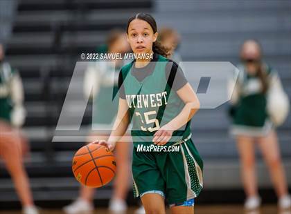 Thumbnail 1 in Lincoln Southwest vs Lincoln East photogallery.