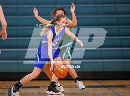 Thumbnail 1 in Lincoln Southwest vs Lincoln East photogallery.