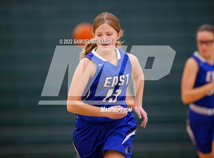 Thumbnail 3 in Lincoln Southwest vs Lincoln East photogallery.