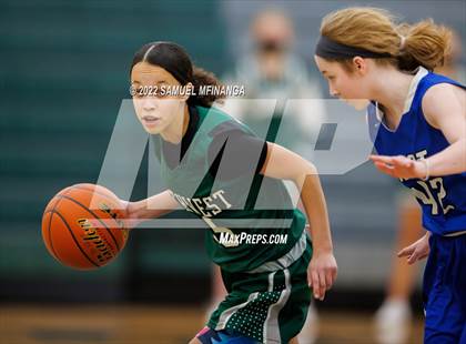 Thumbnail 2 in Lincoln Southwest vs Lincoln East photogallery.