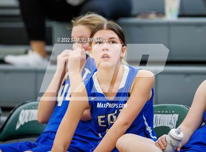 Thumbnail 1 in Lincoln Southwest vs Lincoln East photogallery.