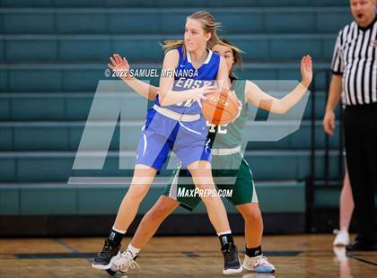 Thumbnail 3 in Lincoln Southwest vs Lincoln East photogallery.