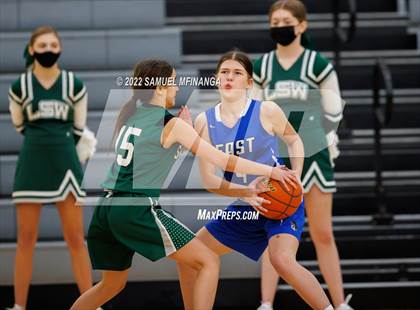Thumbnail 1 in Lincoln Southwest vs Lincoln East photogallery.