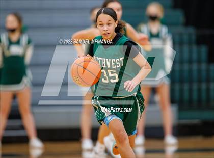 Thumbnail 1 in Lincoln Southwest vs Lincoln East photogallery.