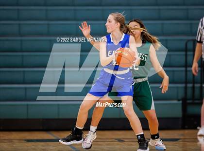 Thumbnail 1 in Lincoln Southwest vs Lincoln East photogallery.