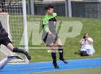 Photo from the gallery "Alta vs. Skyline (UHSAA 5A Semifinal)"