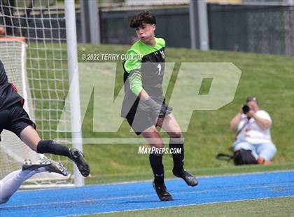 Thumbnail 1 in Alta vs. Skyline (UHSAA 5A Semifinal) photogallery.