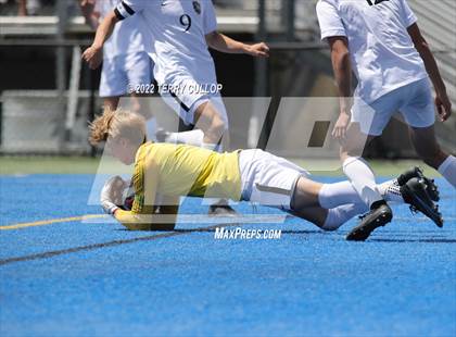 Thumbnail 1 in Alta vs. Skyline (UHSAA 5A Semifinal) photogallery.